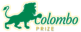Colombo Prize